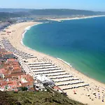 Apartman T2 Vista Mar *