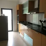 T2 Vista Mar