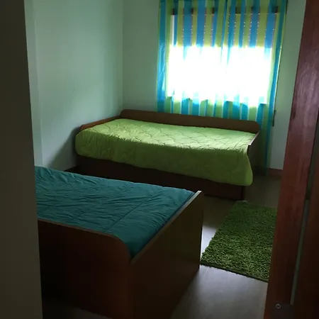 T2 Vista Mar