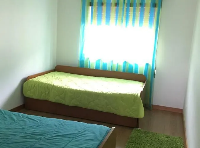 T2 Vista Mar