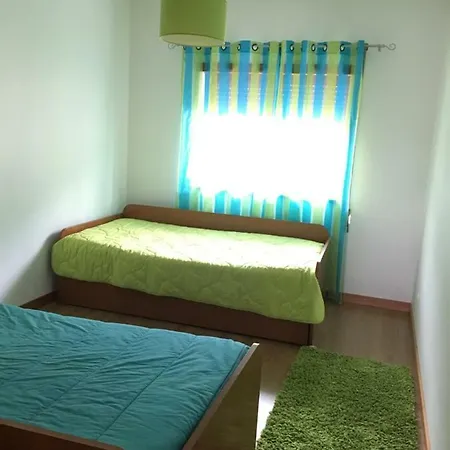 T2 Vista Mar